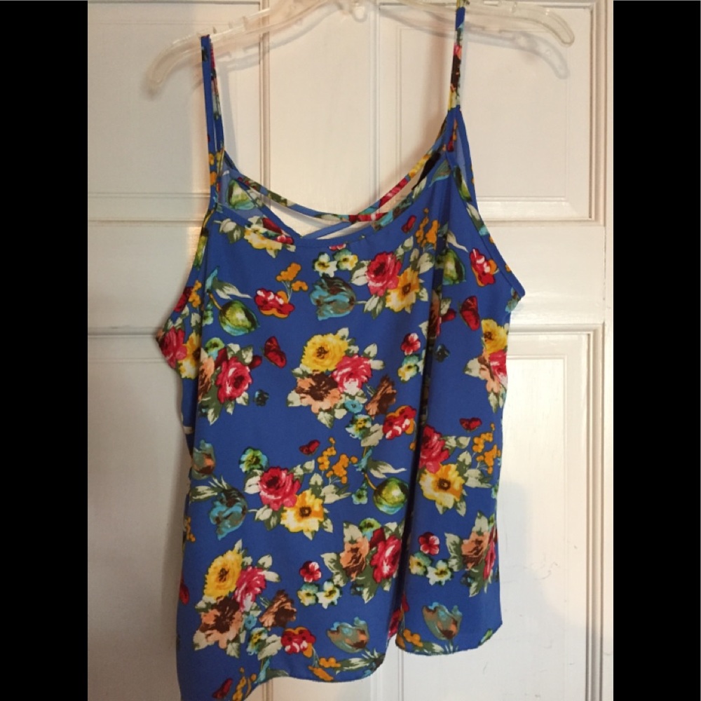 Mine top - Picture 2 of 4